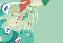 Jak stahovat data ze služby Google+